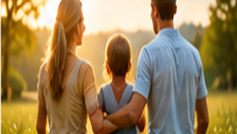 Family and community