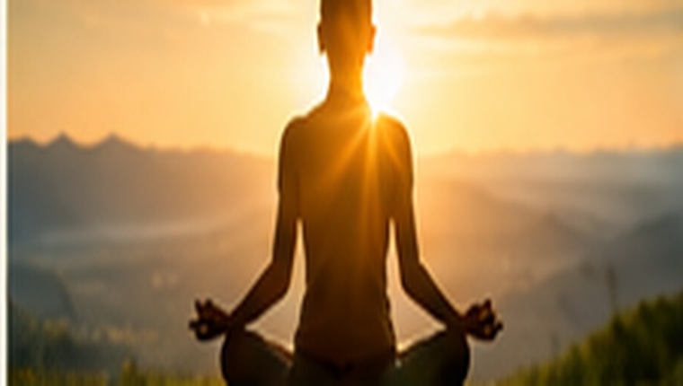 Wellness and mindfulness